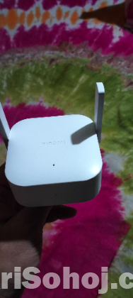 রিপিটার